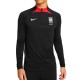 South Korea training technical tracksuit 2022/23 - Nike