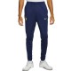 France football training presentation tracksuit 2022/23 - Nike