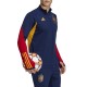 Survetement Tech d'entrainement Espagne 2022/23 bleu - Adidas