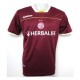 Lanus Soccer Jersey Home 11/12 by Olympikus