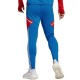 Bayern Munich training technical tracksuit 2023 - Adidas