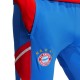 Bayern Munich training technical tracksuit 2023 - Adidas