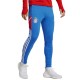 Bayern Munich training technical tracksuit 2023 - Adidas