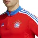 Bayern Munich training technical tracksuit 2023 - Adidas