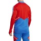 Bayern Munich training technical tracksuit 2023 - Adidas