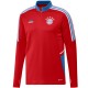 Bayern München Technical trainingsanzug 2023 - Adidas