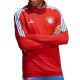 Bayern München Technical trainingssweat 2023 - Adidas