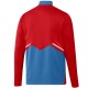 Bayern Munich training technical sweat top 2023 - Adidas