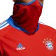 Bayern München Warm Technical trainingsanzug 2023 - Adidas