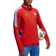 Bayern München Warm Technical trainingsanzug 2023 - Adidas