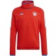 Bayern München Warm Technical trainingsanzug 2023 - Adidas