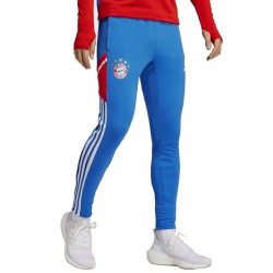 Bayern Munich training technical pants 2023 - Adidas