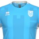 Maglia calcio nazionale San Marino Home 2022/23 - Errea