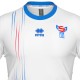 Camiseta de futbol seleccion islas Feroe primera 2022/23 - Errea