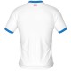 Camiseta de futbol seleccion islas Feroe primera 2022/23 - Errea