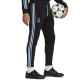 Argentina Casual 3s presentation tracksuit 2022/23 - Adidas