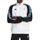 Argentinien fußball Casual 3s präsentationsanzug 2022/23 - Adidas