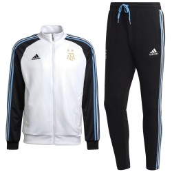 Chándal de presentación Argentina Casual 3s 2022/23 - Adidas