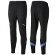 Uruguay white technical training tracksuit 2022/23 - Puma