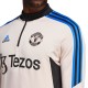 Chandal tecnico de entreno Manchester United 2023 - Adidas