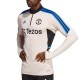 Chandal tecnico de entreno Manchester United 2023 - Adidas