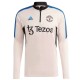 Chandal tecnico de entreno Manchester United 2023 - Adidas