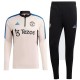 Manchester United training technical tracksuit 2023 - Adidas