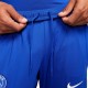 PSG survetement Tech d'entrainement 2022/23 bleu - Nike