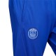 PSG technical trainingsanzug 2022/23 blau - Nike