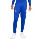 PSG technical trainingsanzug 2022/23 blau - Nike