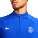 PSG blue training technical tracksuit 2022/23 - Nike