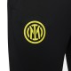 Inter Milan UCL training technical tracksuit 2022/23 - Nike