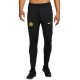 Inter Milan UCL training technical tracksuit 2022/23 - Nike