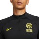 Inter Milan UCL training technical tracksuit 2022/23 - Nike