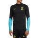 Inter Mailand Technical Trainingsanzug UCL 2022/23 - Nike