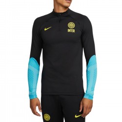 Chandal tecnico de entreno Inter Milan UCL 2022/23 - Nike