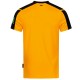 Dynamo Dresden Home football shirt 2021/22 - Umbro