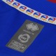 Maglia calcio nazionale Andorra Home 2022/23 - Errea