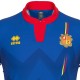 Andorra Away fußball trikot 2022/23 - Errea