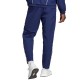 Italy football team navy presentation tracksuit 2023/24 - Adidas