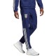 Italy football team navy presentation tracksuit 2023/24 - Adidas