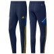 Boca Juniors Tech trainingsanzug 2022/23 - Adidas