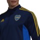 Boca Juniors Tech trainingsanzug 2022/23 - Adidas