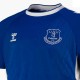 Everton FC camiseta de futbol primera 2022/23 - Hummel