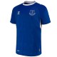 Everton FC Home football shirt 2022/23 - Hummel