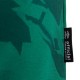 Irland (Eire) Heim Fußball trikot 2022/23 - Umbro