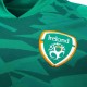 Irland (Eire) Heim Fußball trikot 2022/23 - Umbro