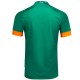 Irland (Eire) Heim Fußball trikot 2022/23 - Umbro