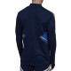 Boca Juniors training technical sweatshirt 2022/23 - Adidas