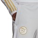 Algeria football white training technical tracksuit 2022/23 - Adidas